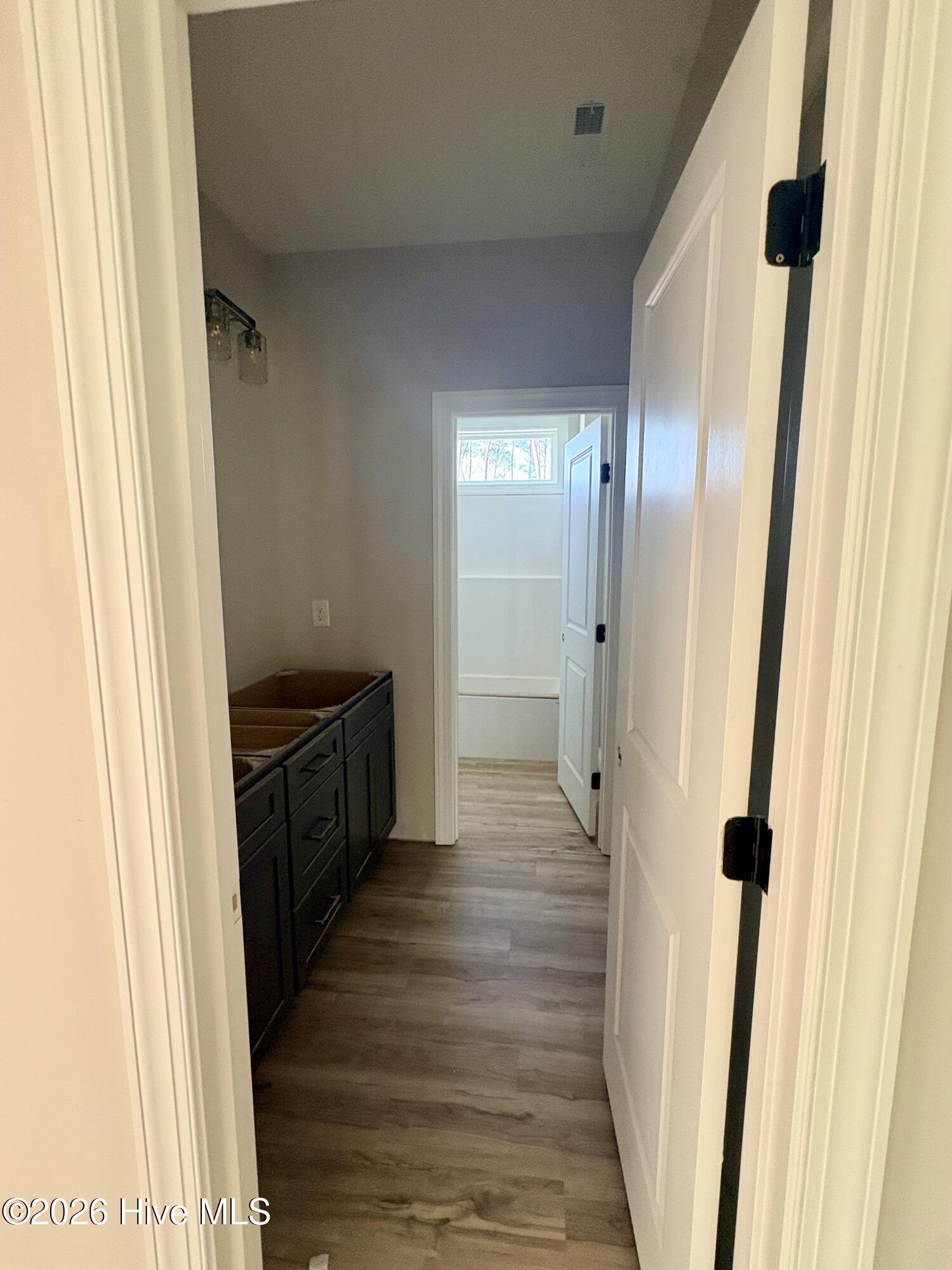 120 Lowery Lane Property Photo 8