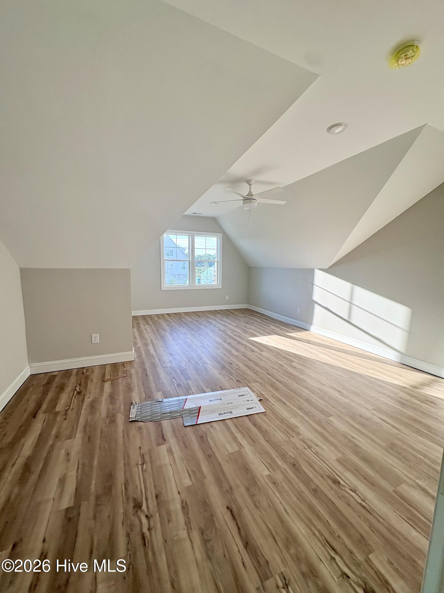 120 Lowery Lane Property Photo 10