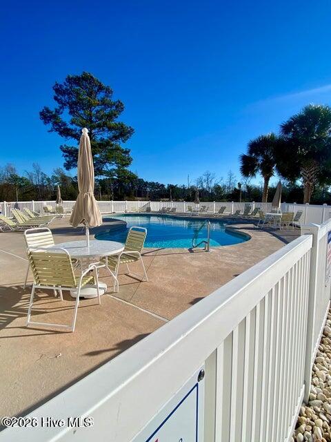 120 Lowery Lane Property Photo 11