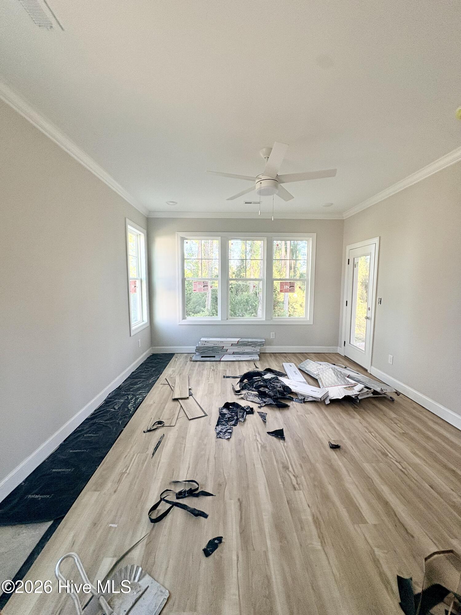 120 Lowery Lane Property Photo 11