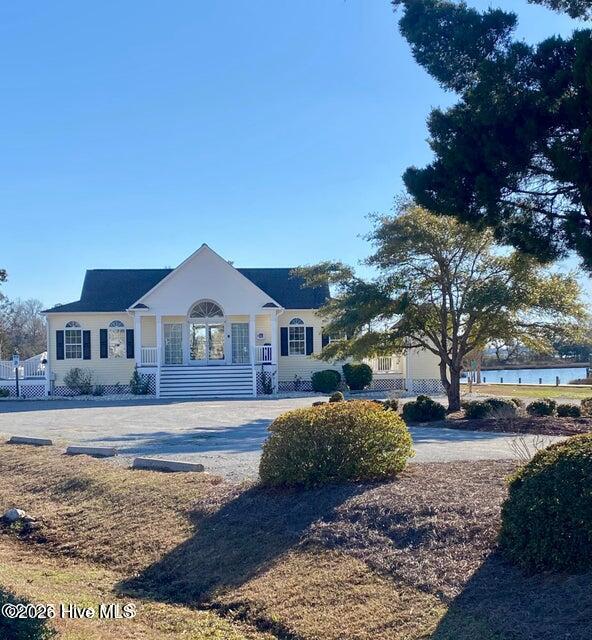 120 Lowery Lane Property Photo 14