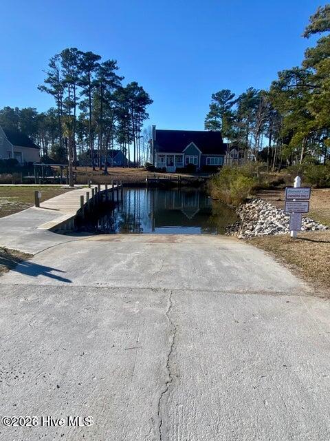 120 Lowery Lane Property Photo 15