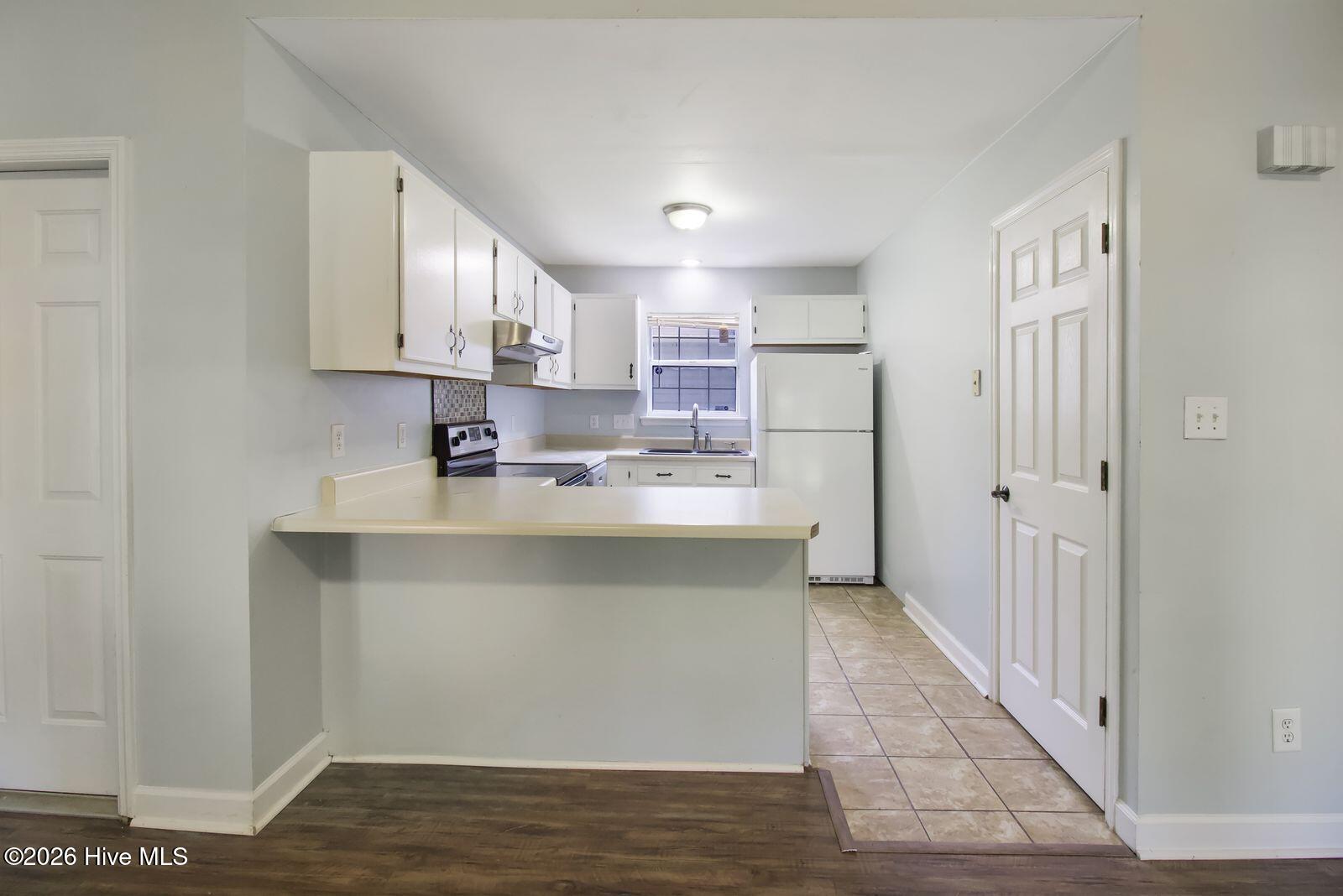 500 Saint George Cove Property Photo 3