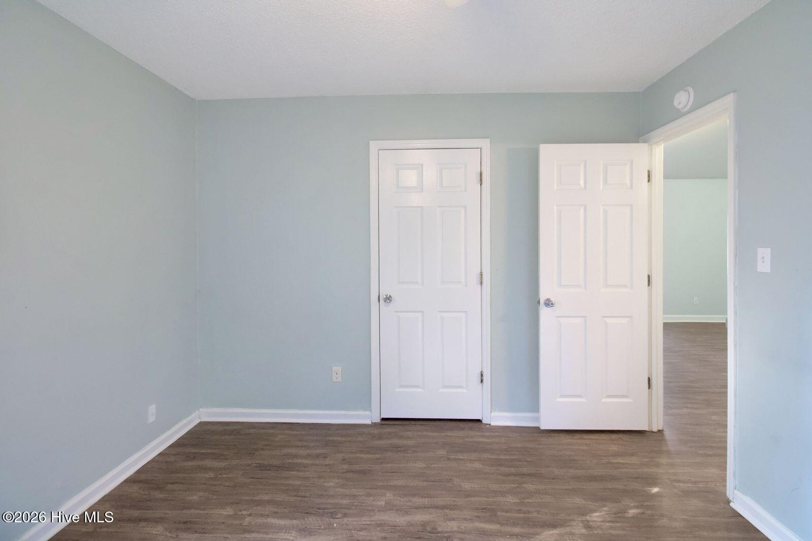 500 Saint George Cove Property Photo 7