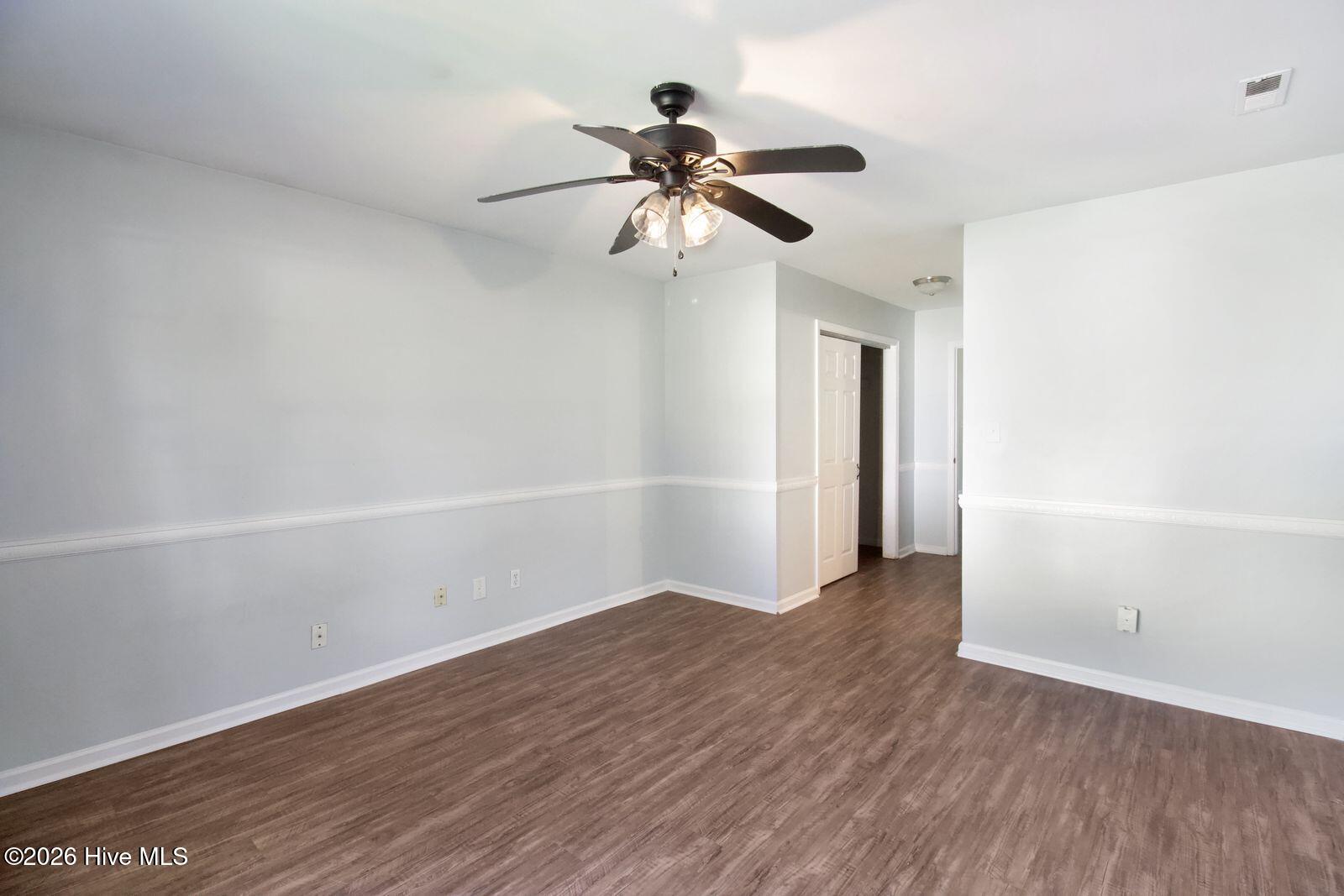 500 Saint George Cove Property Photo 9