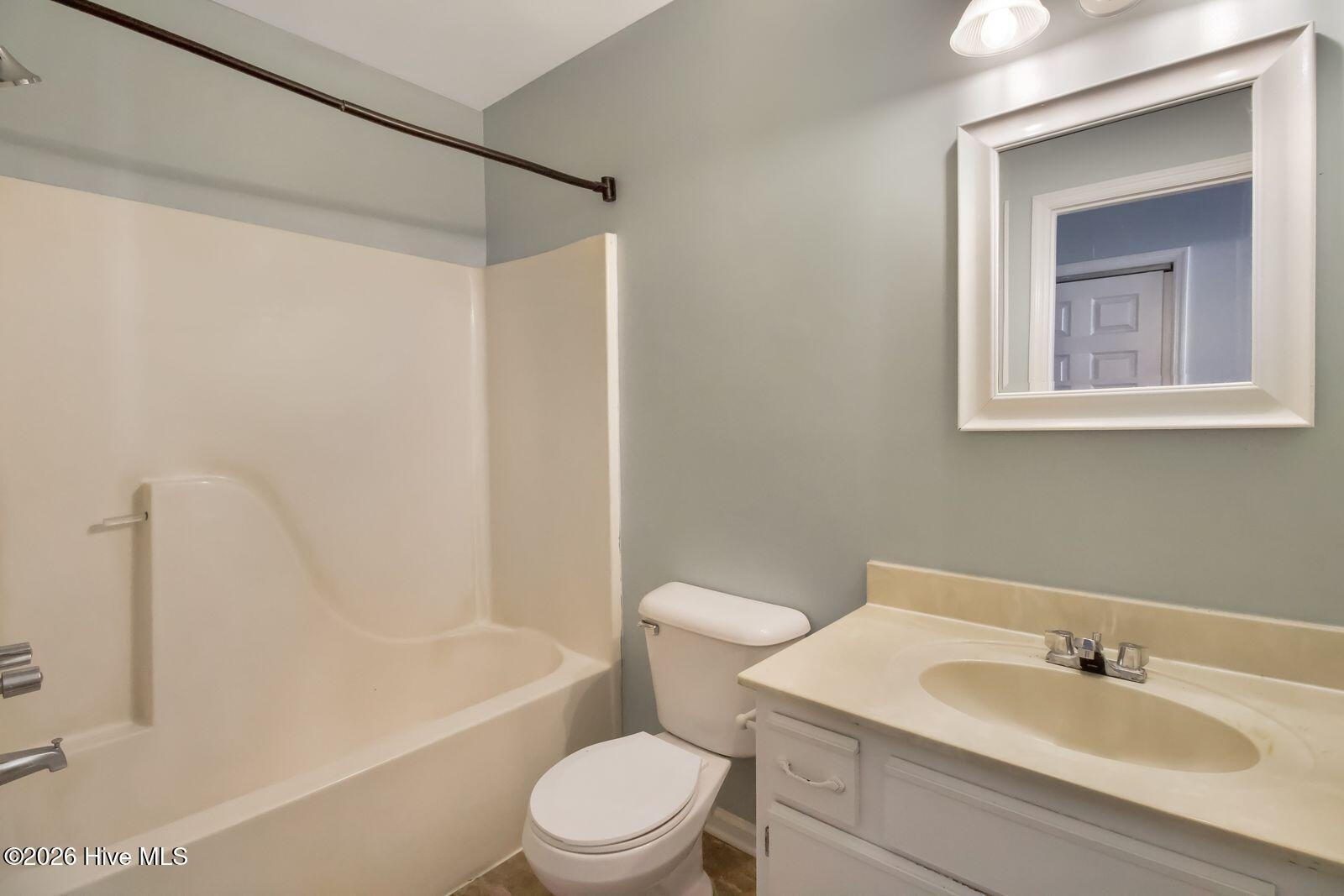 500 Saint George Cove Property Photo 10