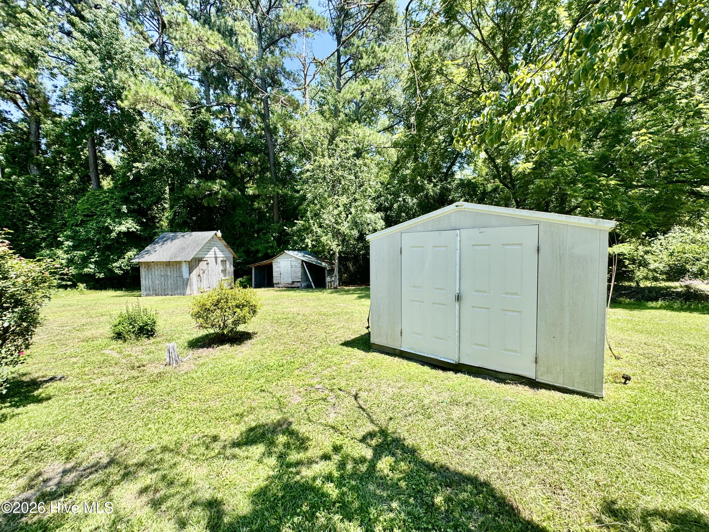 136 Floyd Pond Lane Property Photo 25