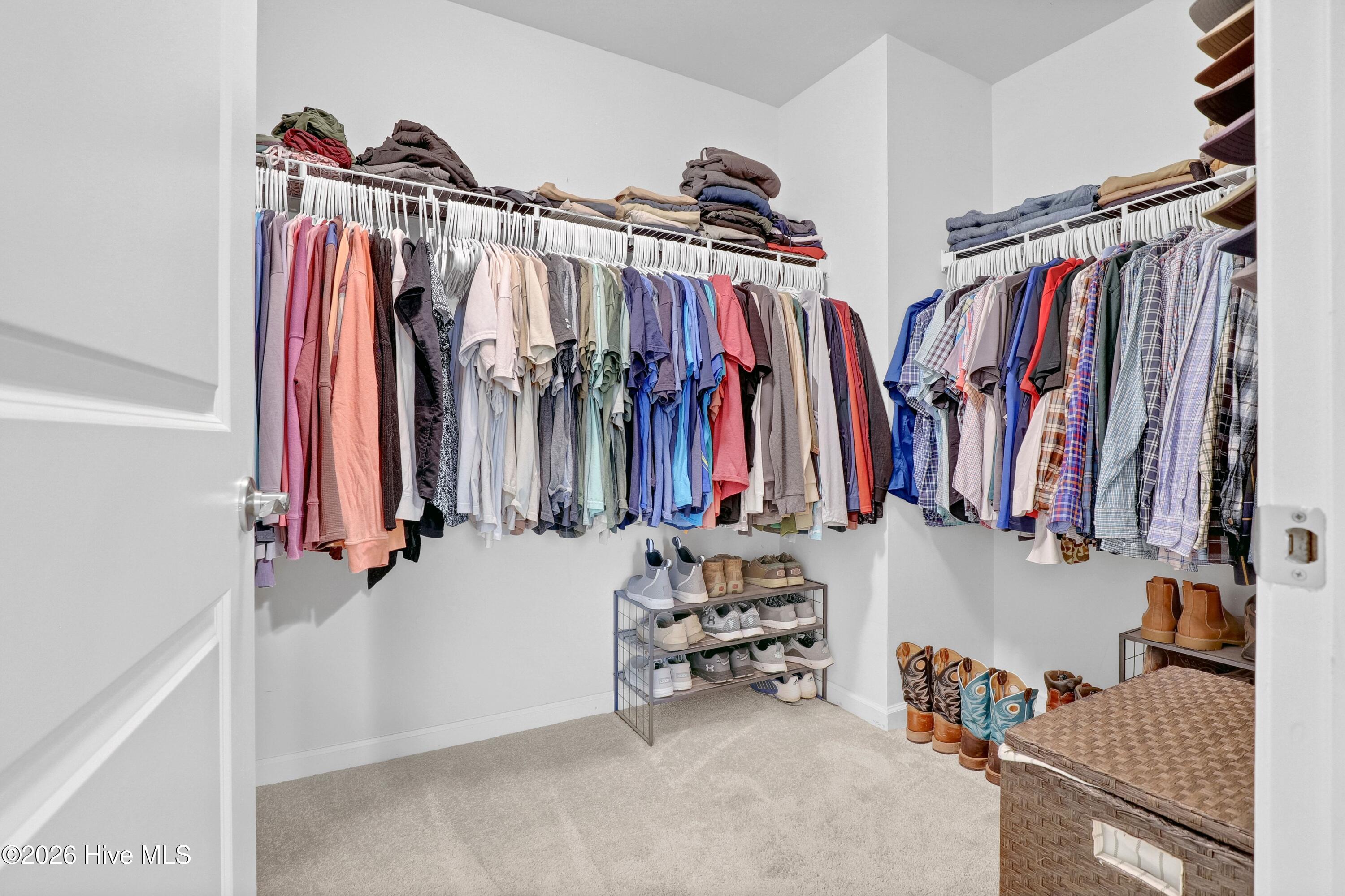 111 Colonial Heights Drive Property Photo 16