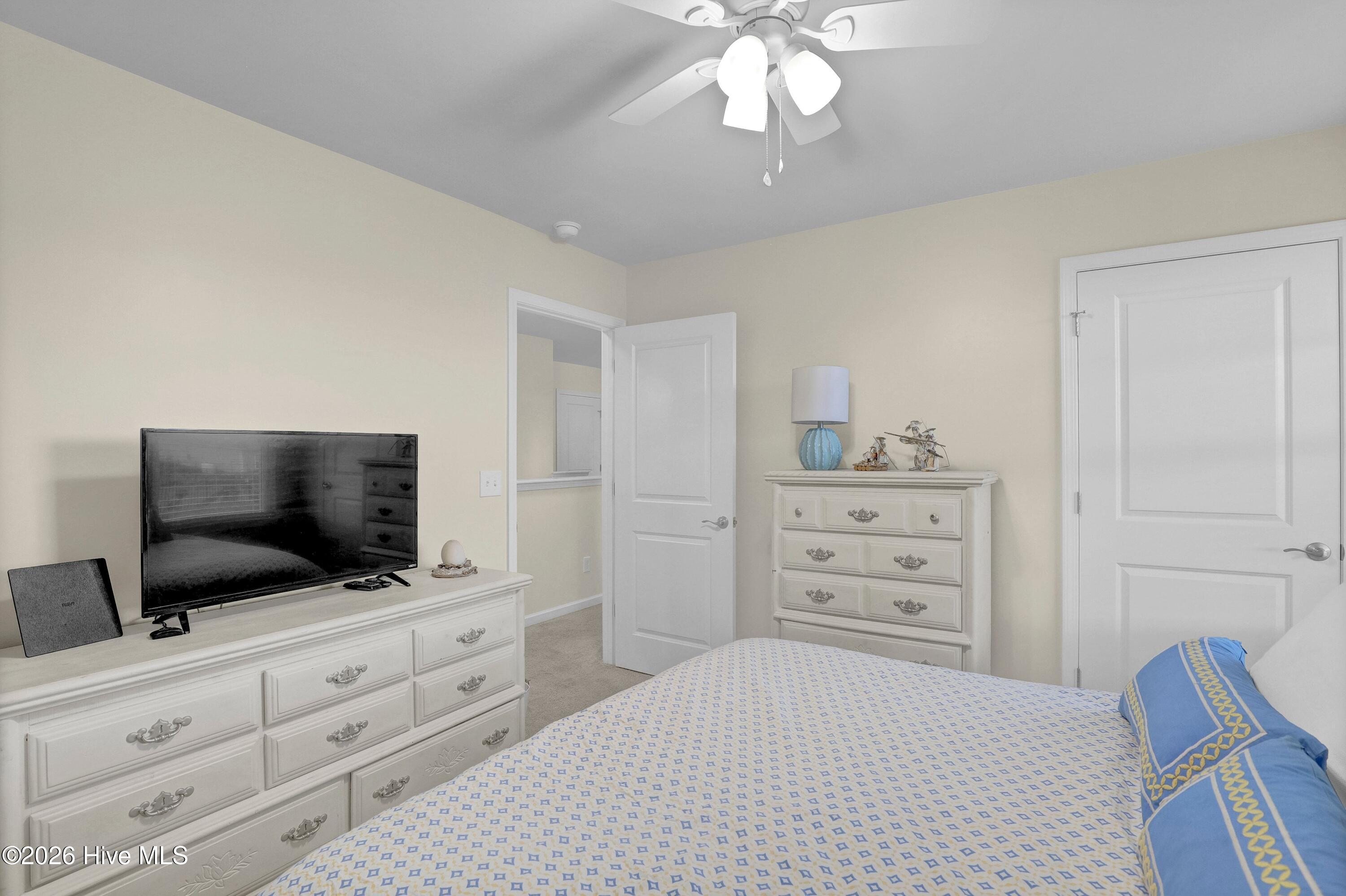 111 Colonial Heights Drive Property Photo 19
