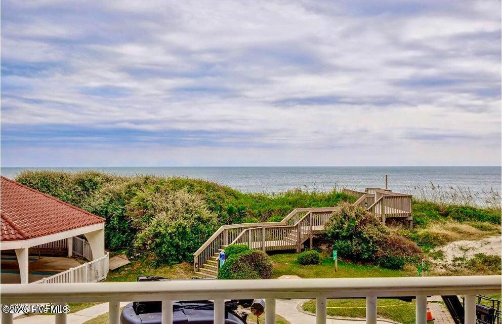 2000 New River Inlet Road Unit 1110 Property Photo 2