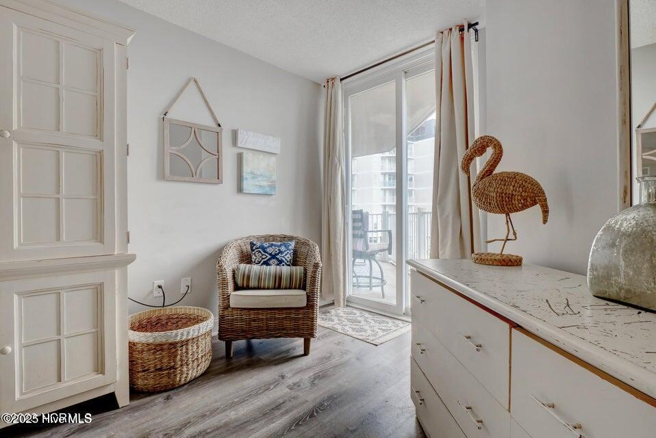 2000 New River Inlet Road Unit 1110 Property Photo 4