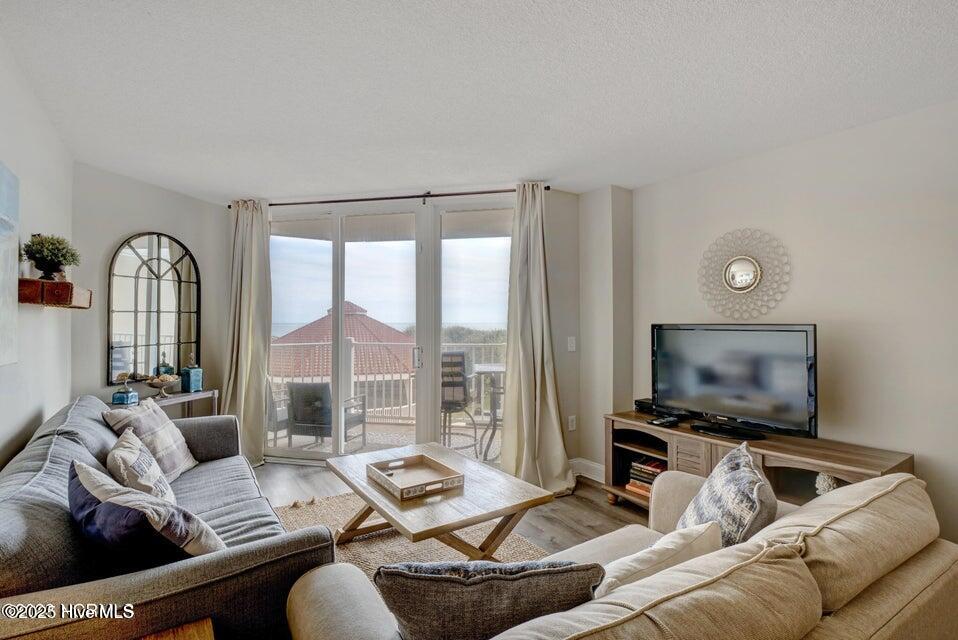 2000 New River Inlet Road Unit 1110 Property Photo 5