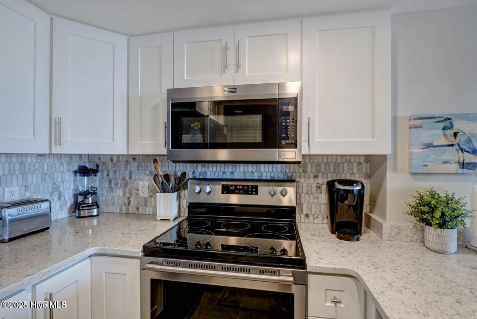2000 New River Inlet Road Unit 1110 Property Photo 8