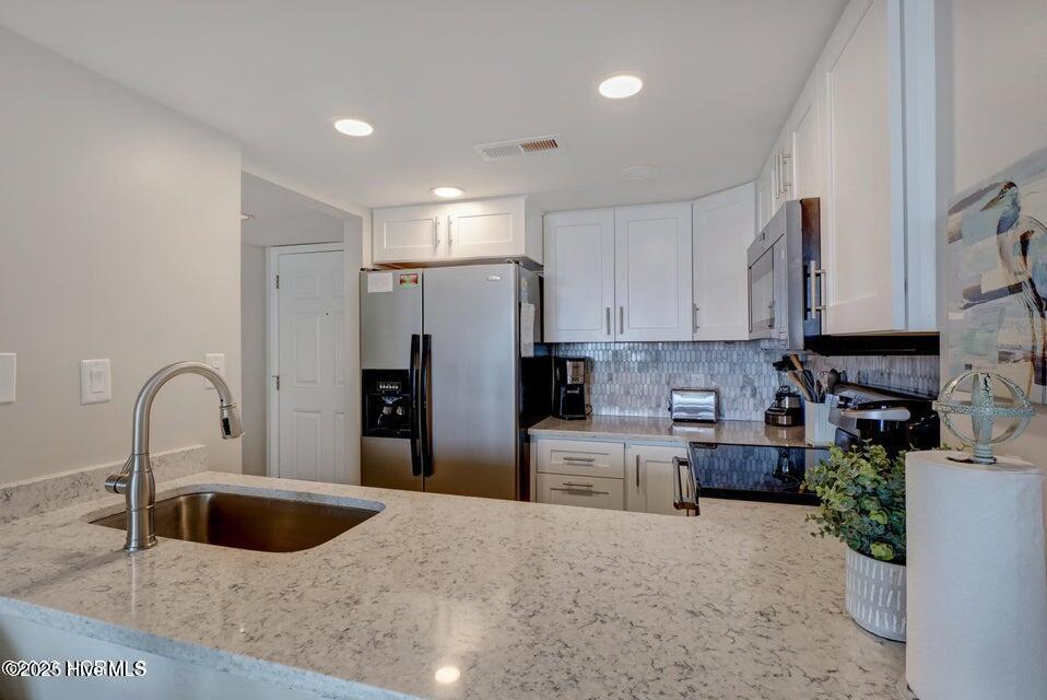 2000 New River Inlet Road Unit 1110 Property Photo 9