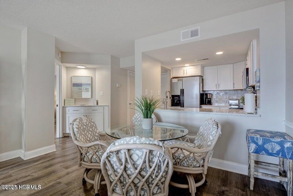 2000 New River Inlet Road Unit 1110 Property Photo 10