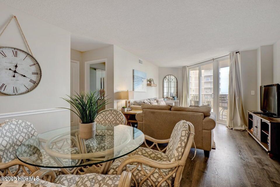 2000 New River Inlet Road Unit 1110 Property Photo 12