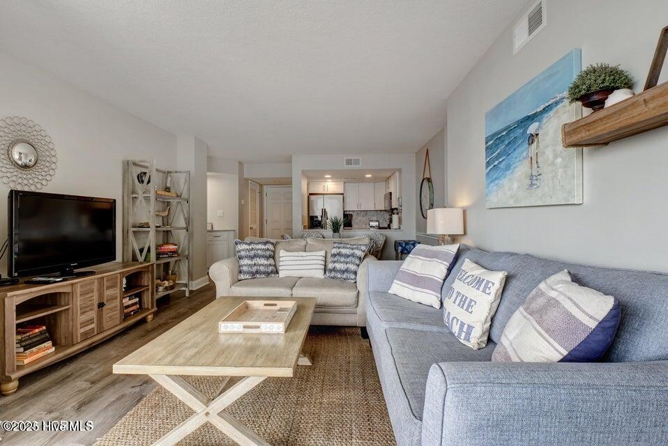 2000 New River Inlet Road Unit 1110 Property Photo 13