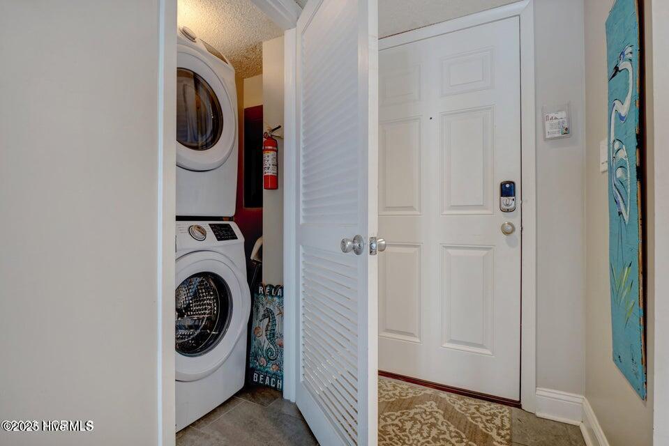 2000 New River Inlet Road Unit 1110 Property Photo 14