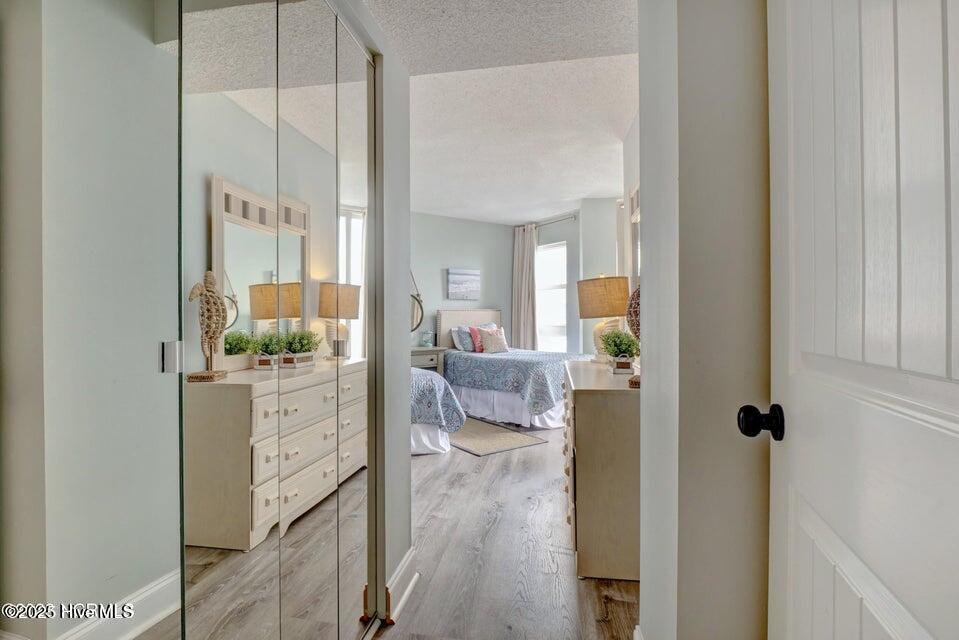 2000 New River Inlet Road Unit 1110 Property Photo 15