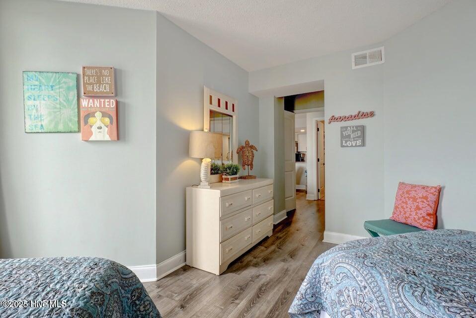 2000 New River Inlet Road Unit 1110 Property Photo 16