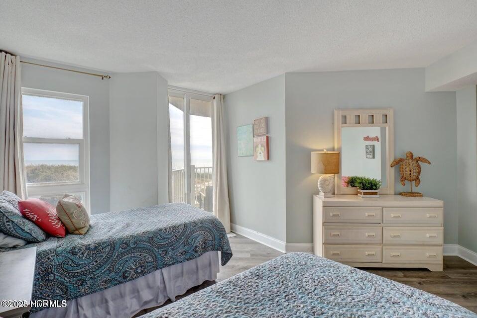 2000 New River Inlet Road Unit 1110 Property Photo 17