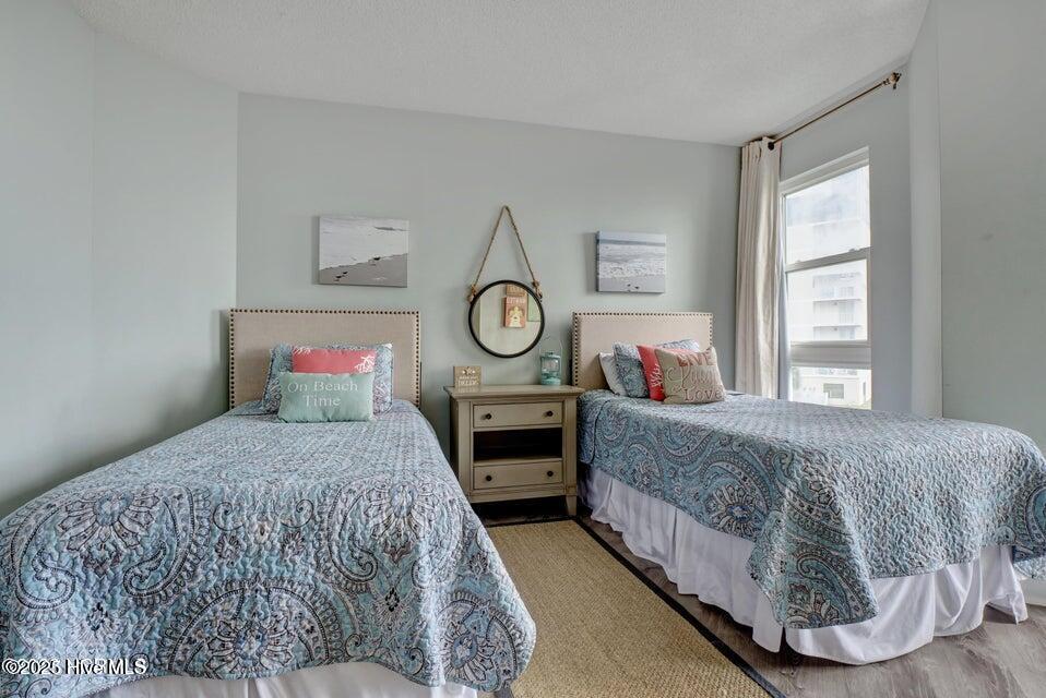 2000 New River Inlet Road Unit 1110 Property Photo 18