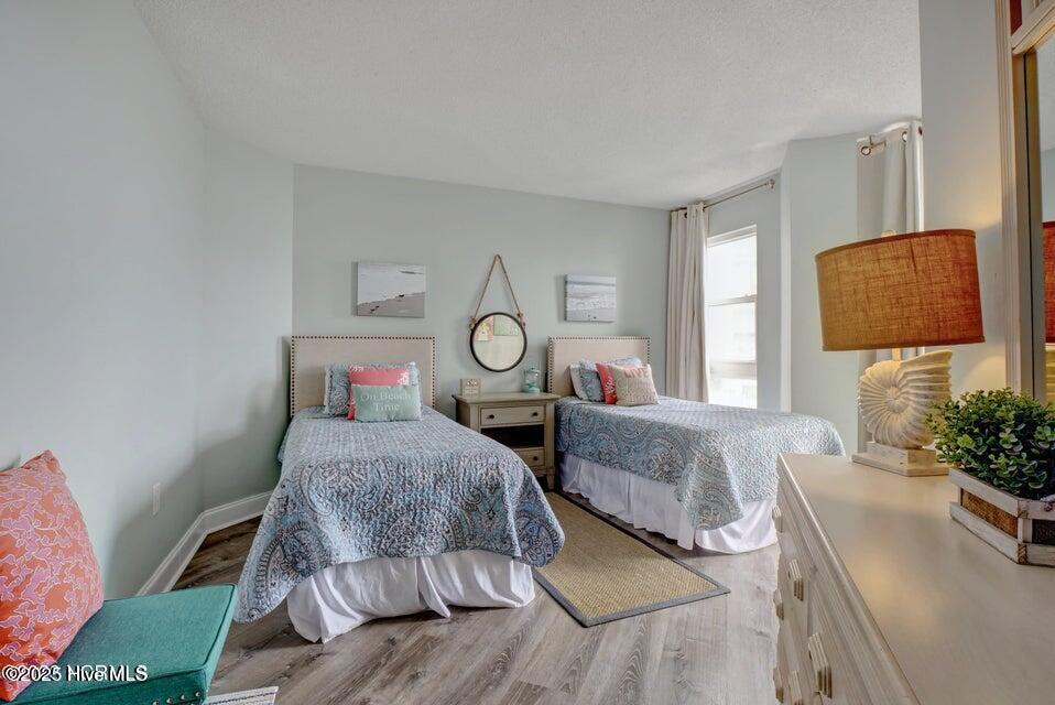 2000 New River Inlet Road Unit 1110 Property Photo 19
