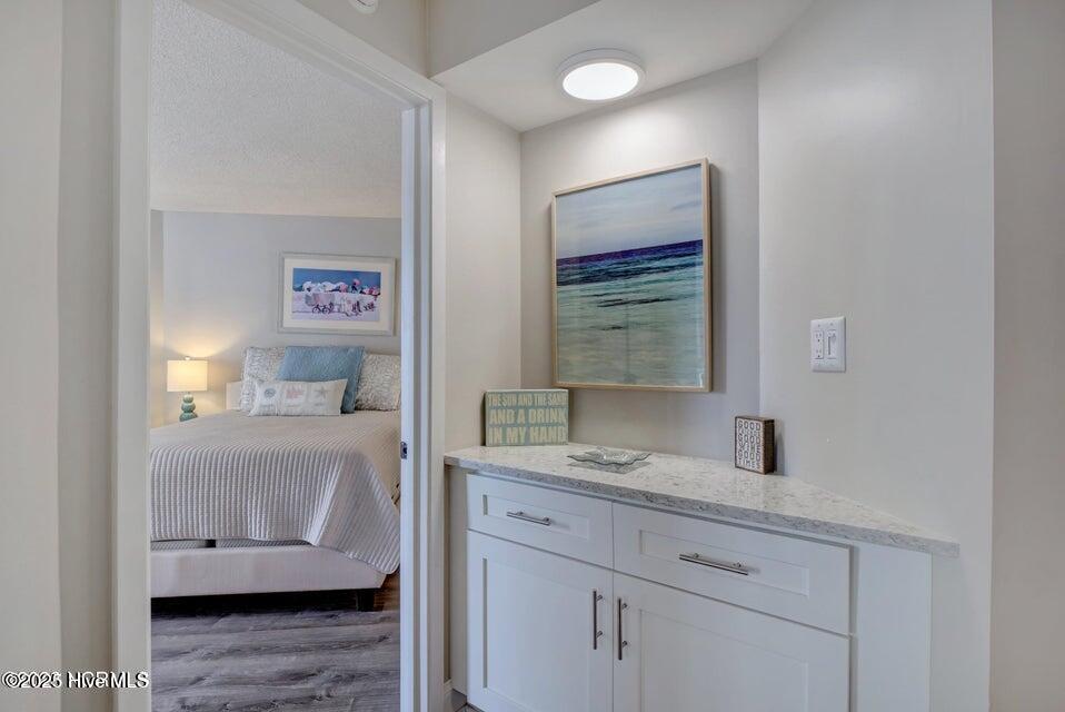 2000 New River Inlet Road Unit 1110 Property Photo 21