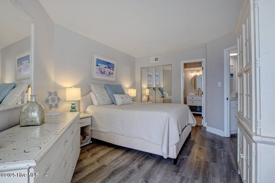 2000 New River Inlet Road Unit 1110 Property Photo 22