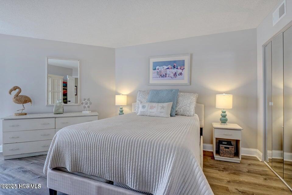 2000 New River Inlet Road Unit 1110 Property Photo 23