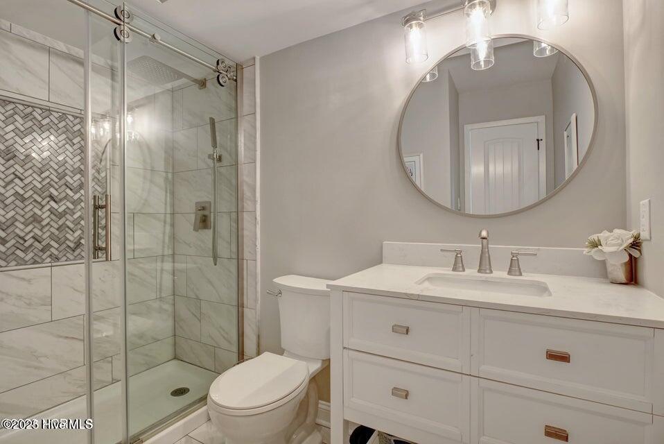 2000 New River Inlet Road Unit 1110 Property Photo 25