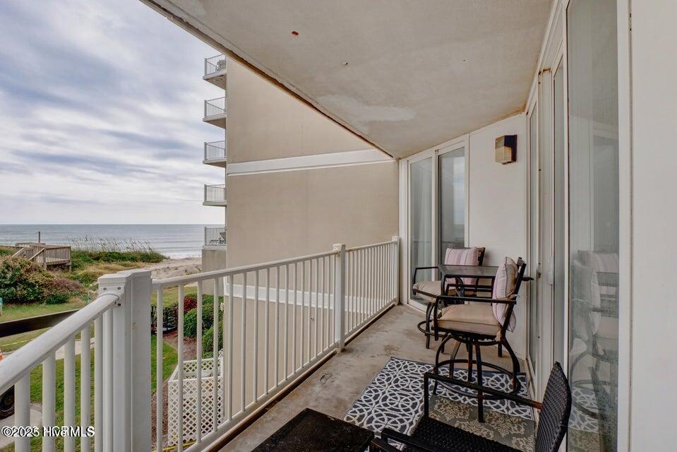 2000 New River Inlet Road Unit 1110 Property Photo 27