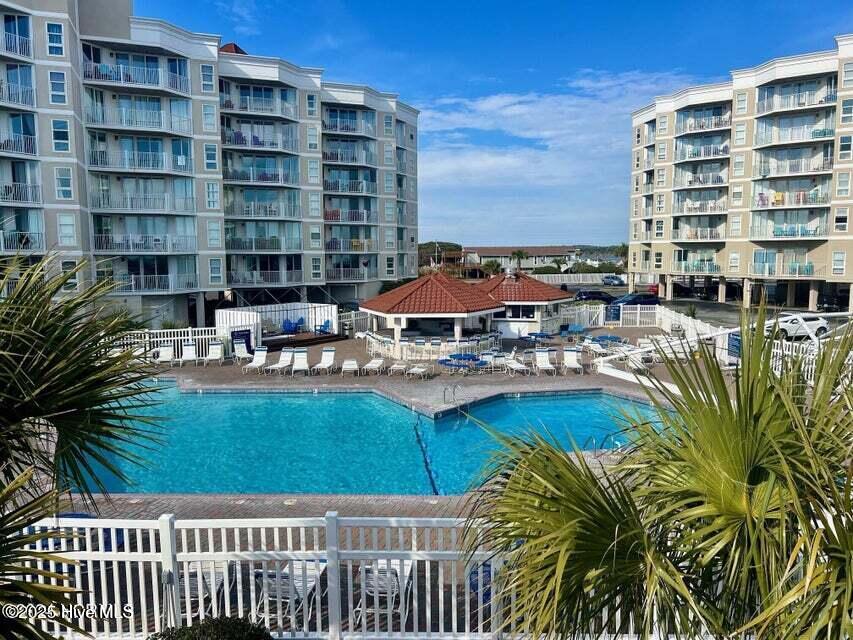 2000 New River Inlet Road Unit 1110 Property Photo 28