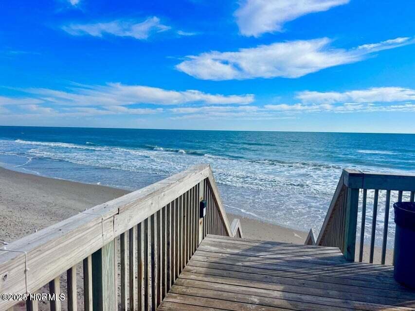 2000 New River Inlet Road Unit 1110 Property Photo 31