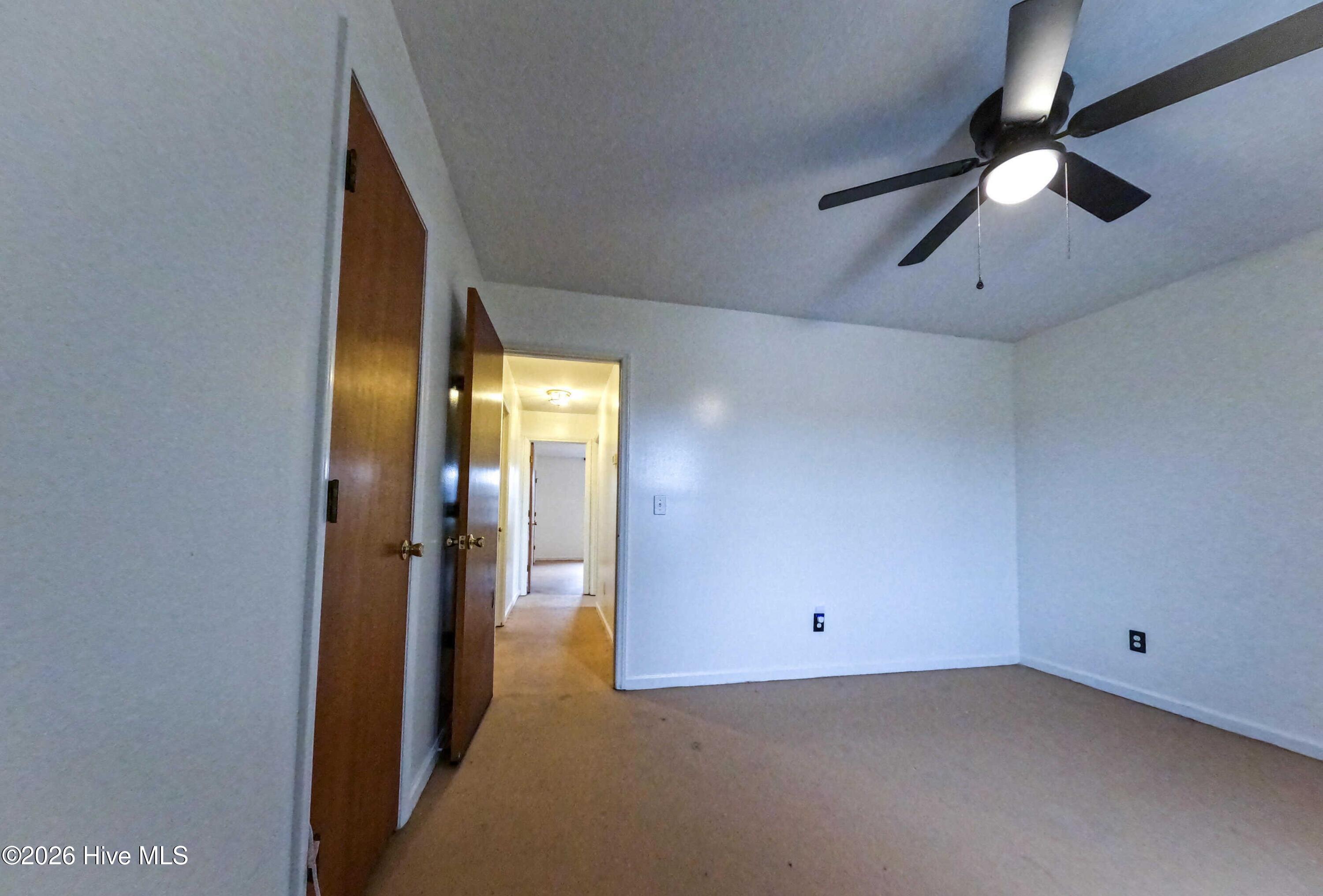 1206 Peyton Circle B Property Photo 7