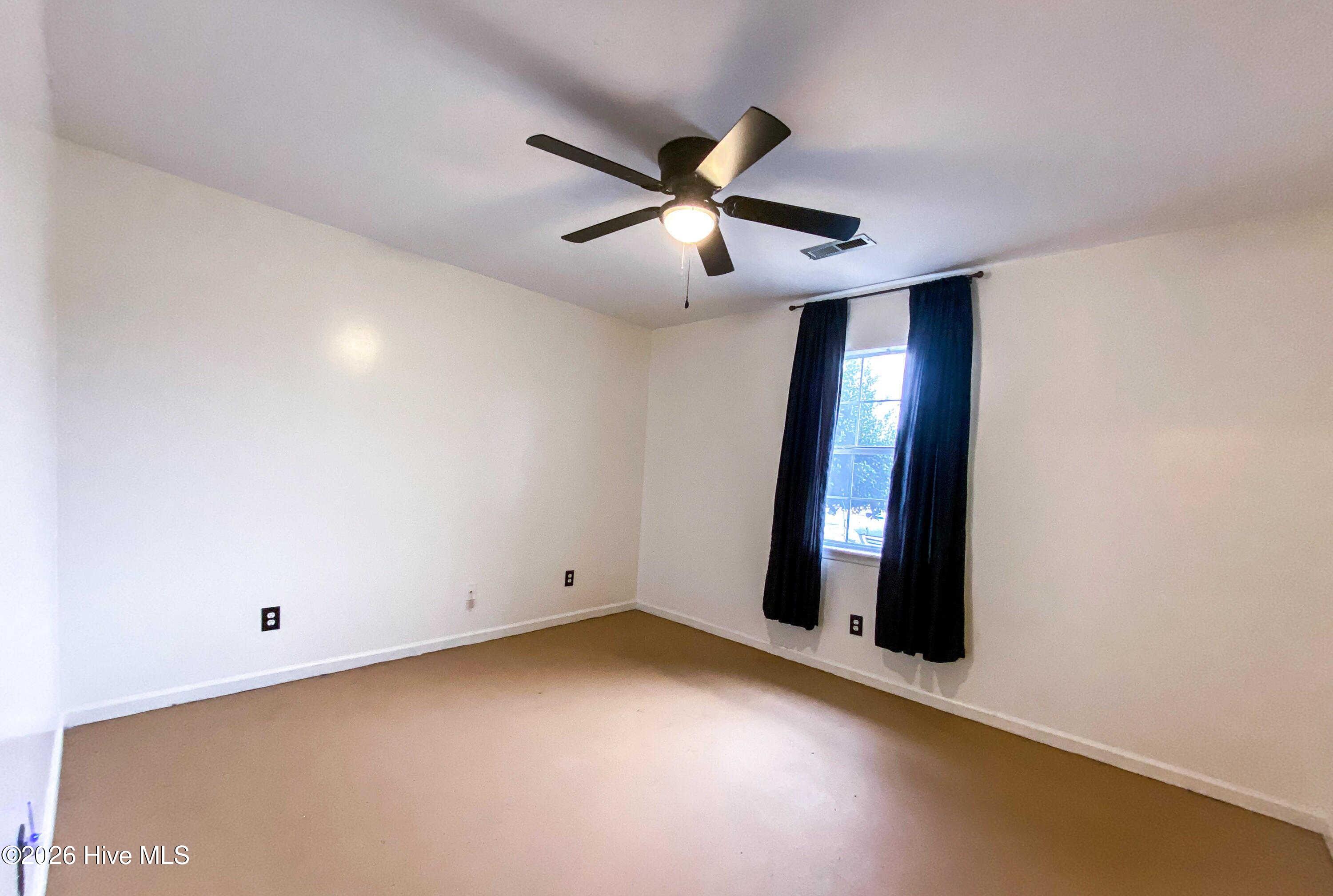 1206 Peyton Circle B Property Photo 8