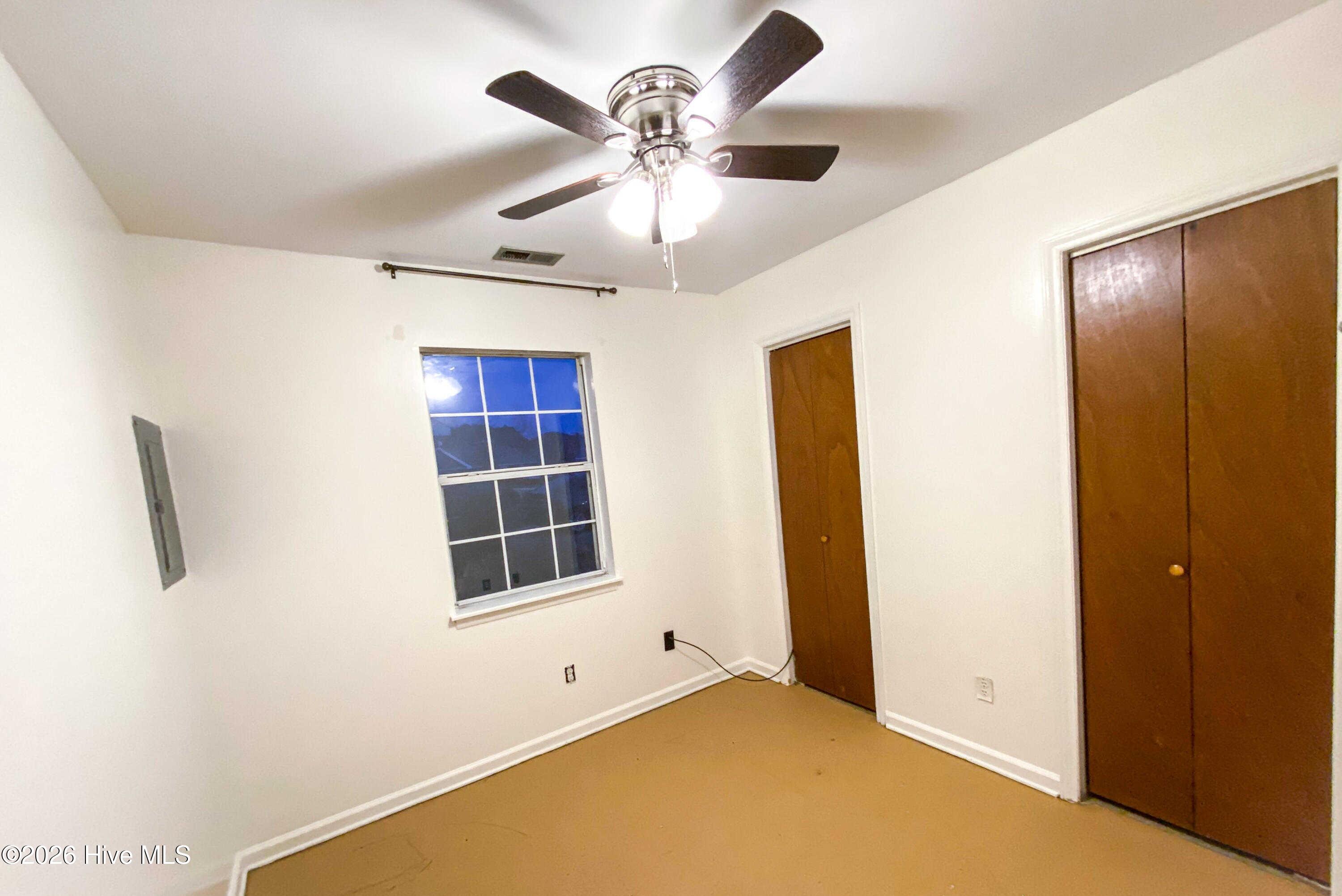 1206 Peyton Circle B Property Photo 9