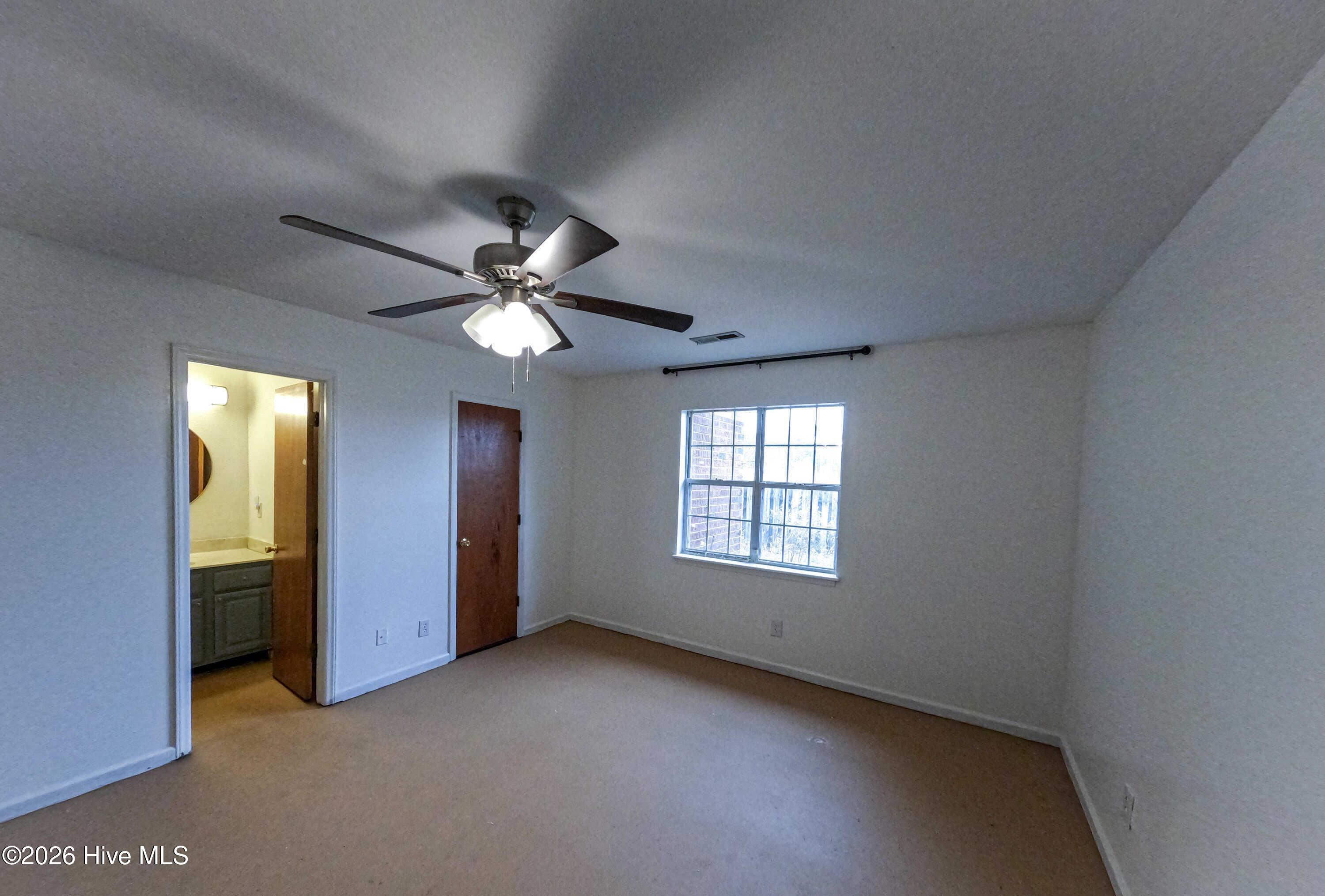 1206 Peyton Circle B Property Photo 10