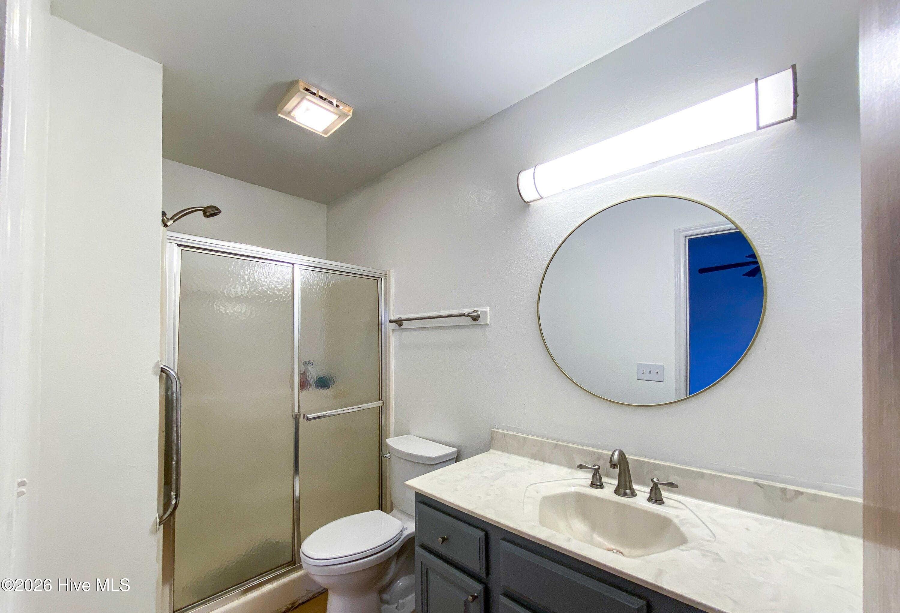 1206 Peyton Circle B Property Photo 11