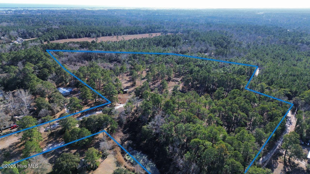 0000 Sloop Point Loop Road Property Photo 2