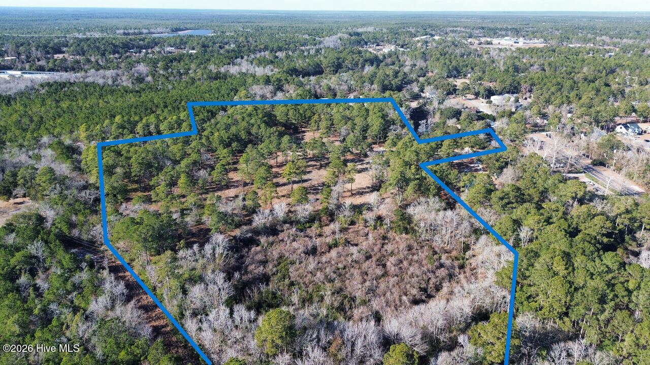 0000 Sloop Point Loop Road Property Photo 3