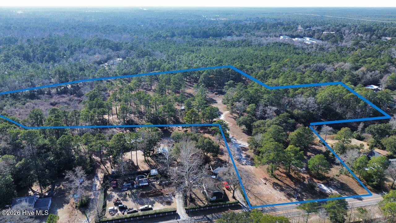 0000 Sloop Point Loop Road Property Photo 4