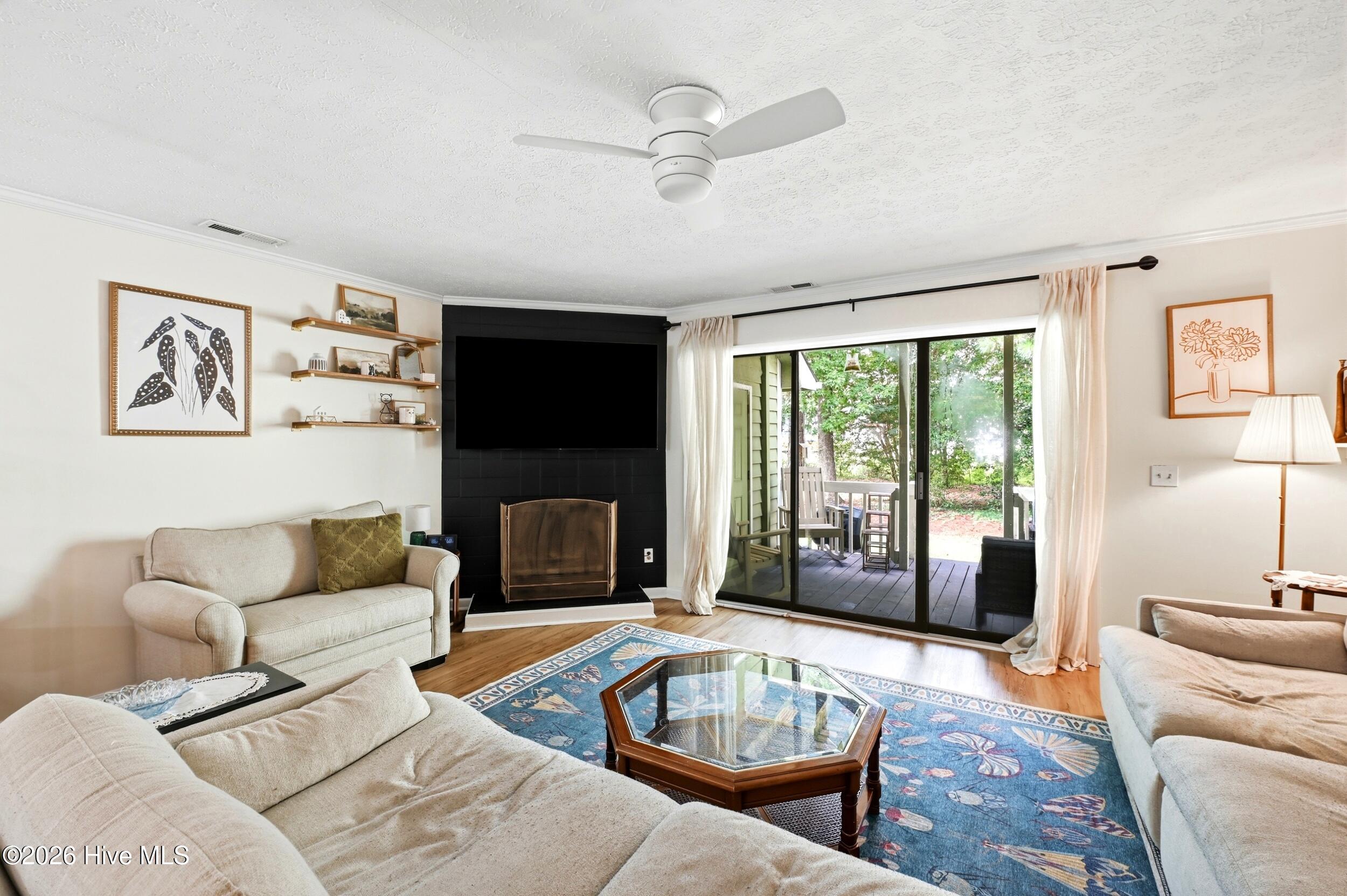 3972 Echo Farms Boulevard Property Photo 10