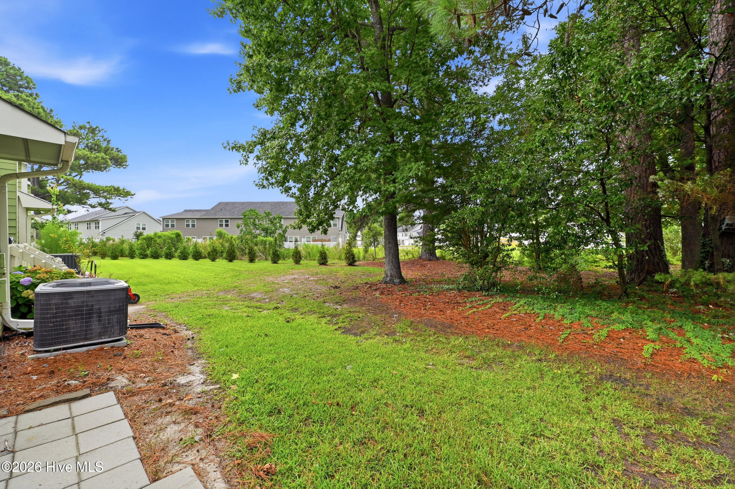 3972 Echo Farms Boulevard Property Photo 38