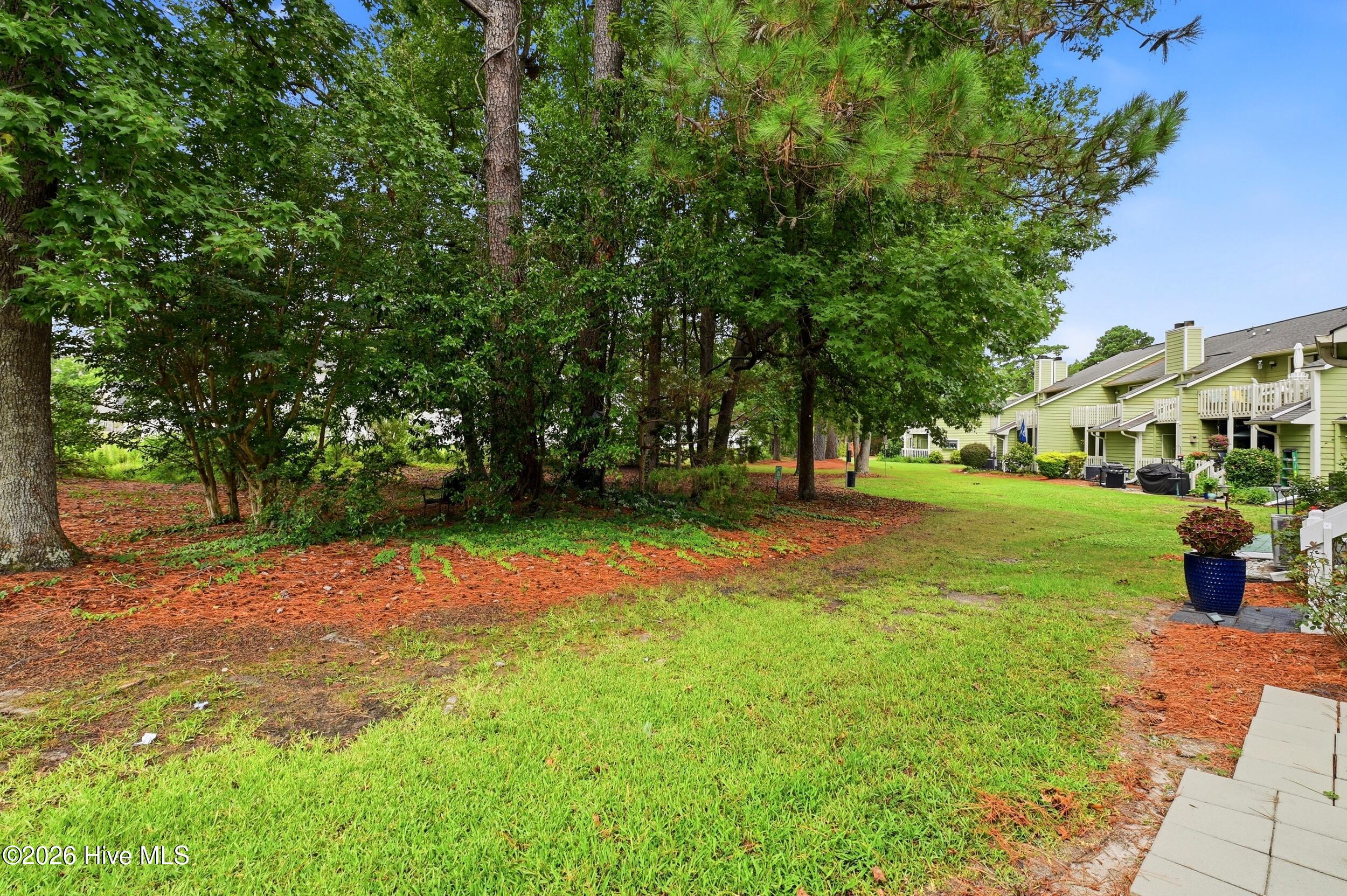 3972 Echo Farms Boulevard Property Photo 39