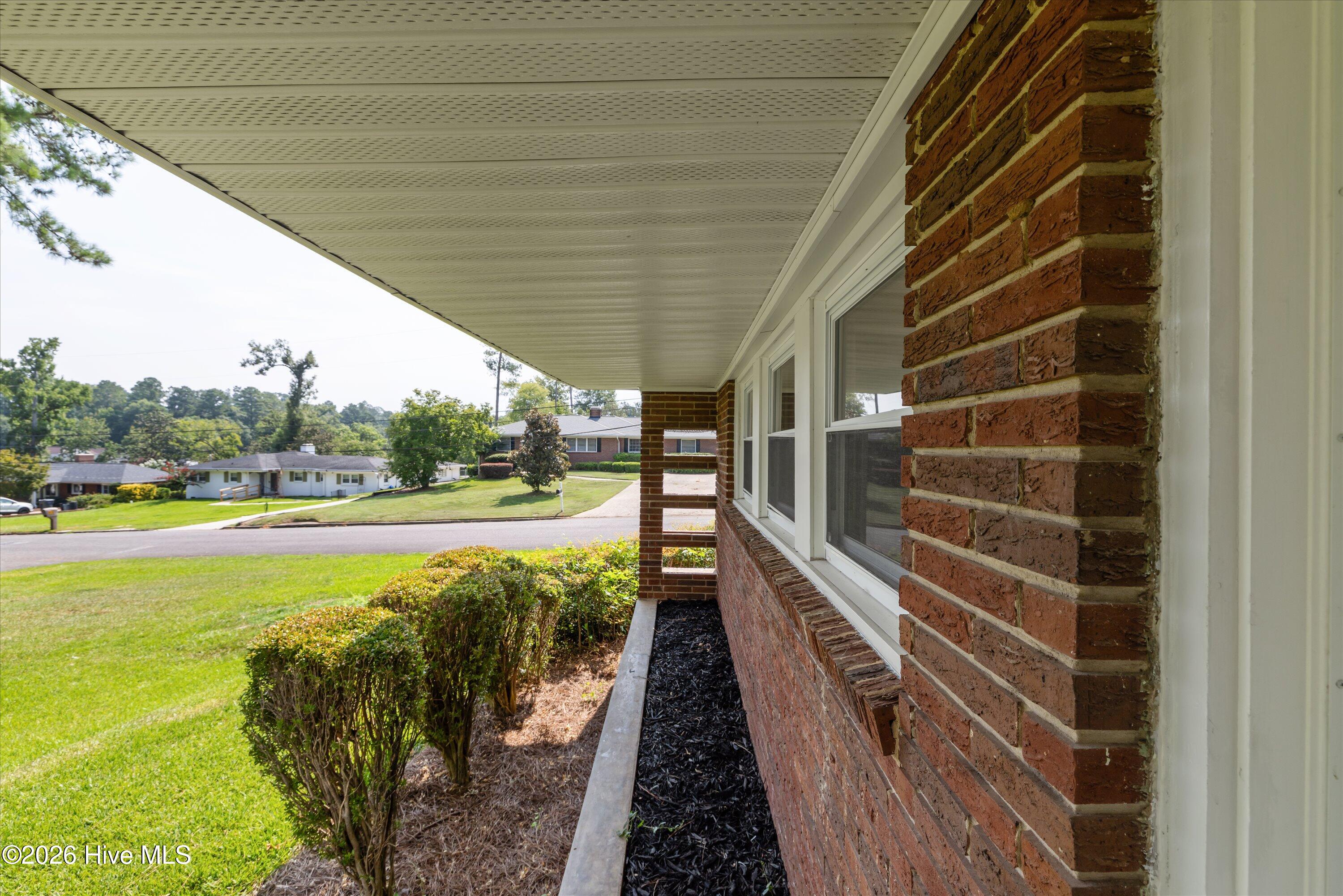 2814 Keeling Place Property Photo 7