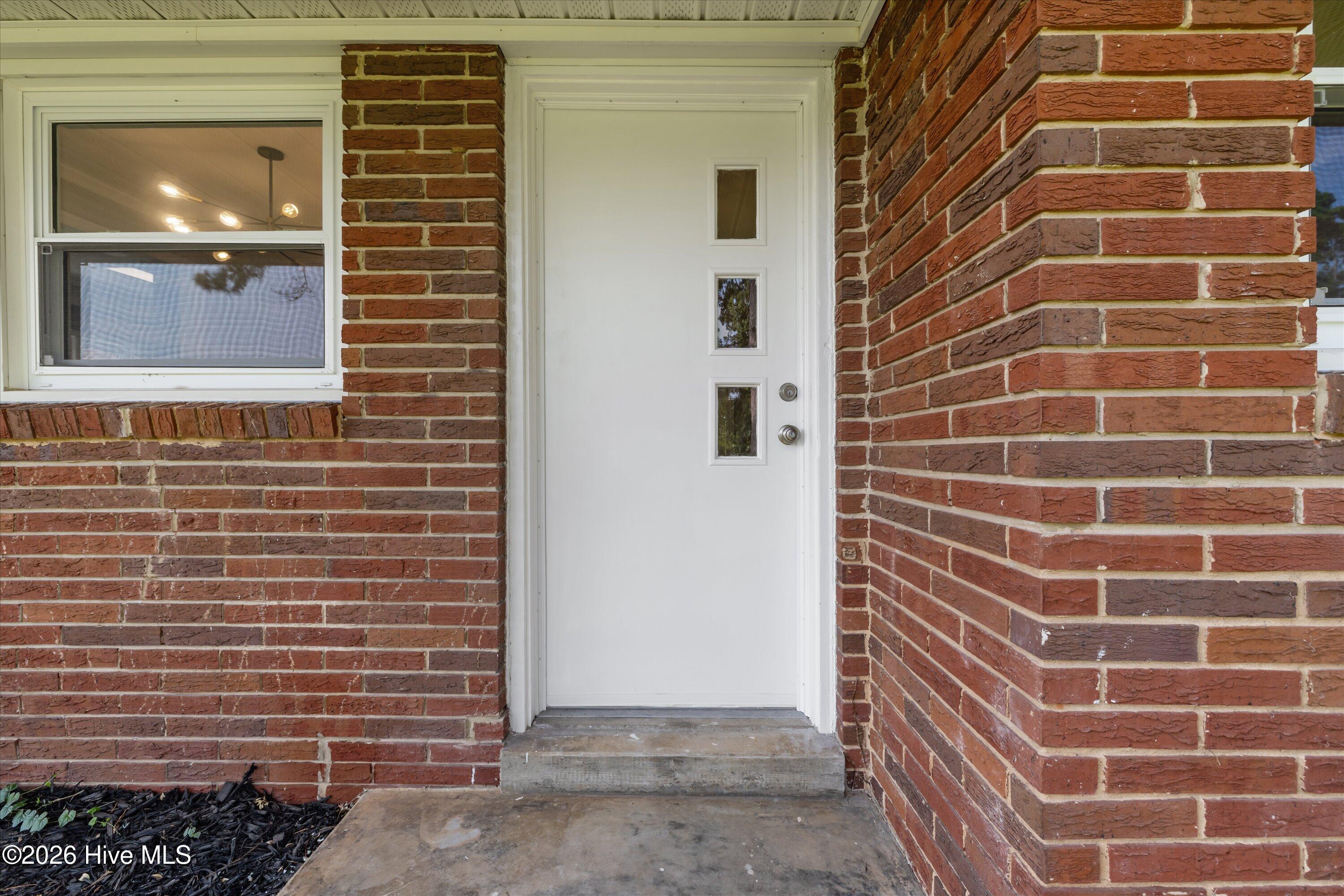 2814 Keeling Place Property Photo 8