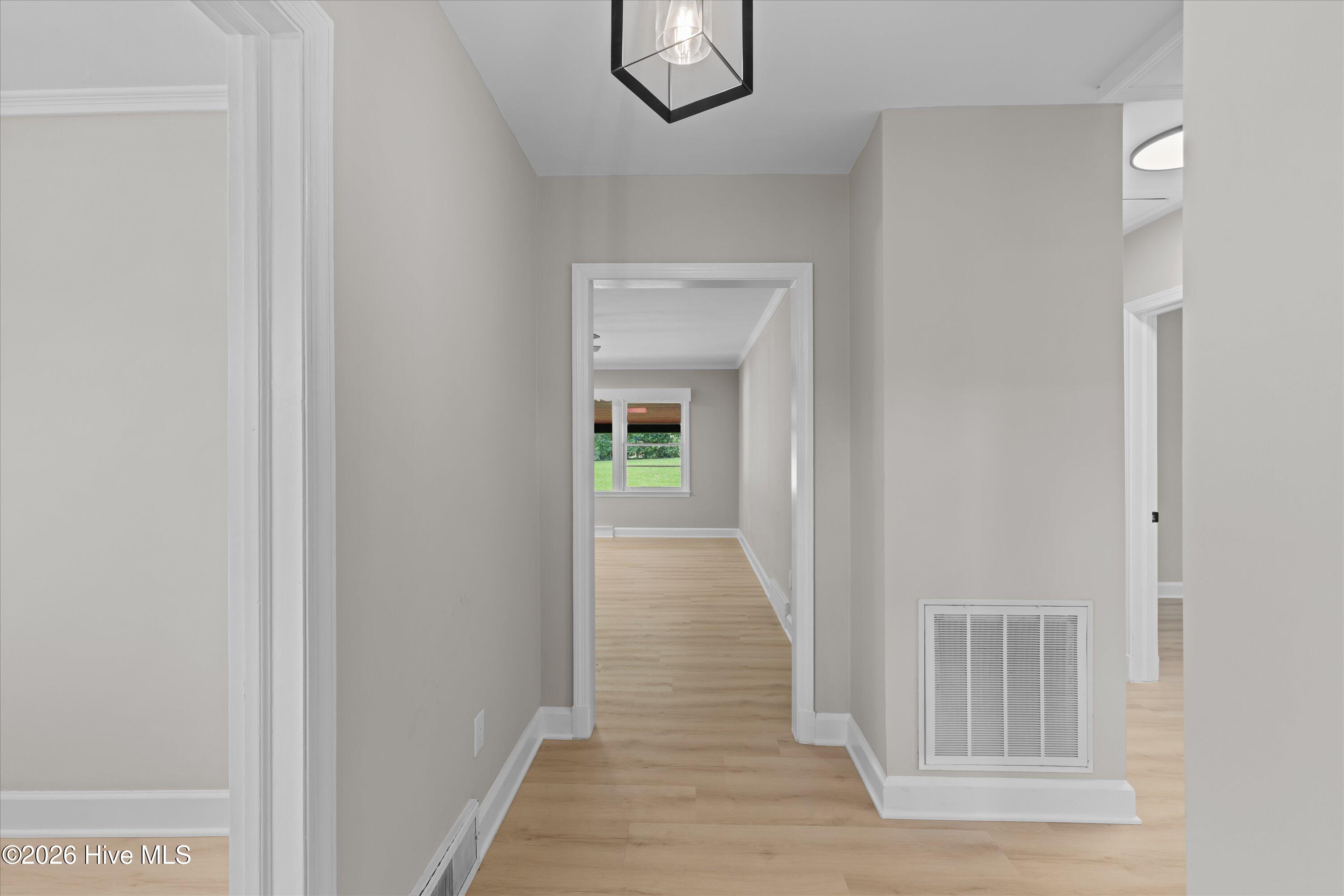 2814 Keeling Place Property Photo 10