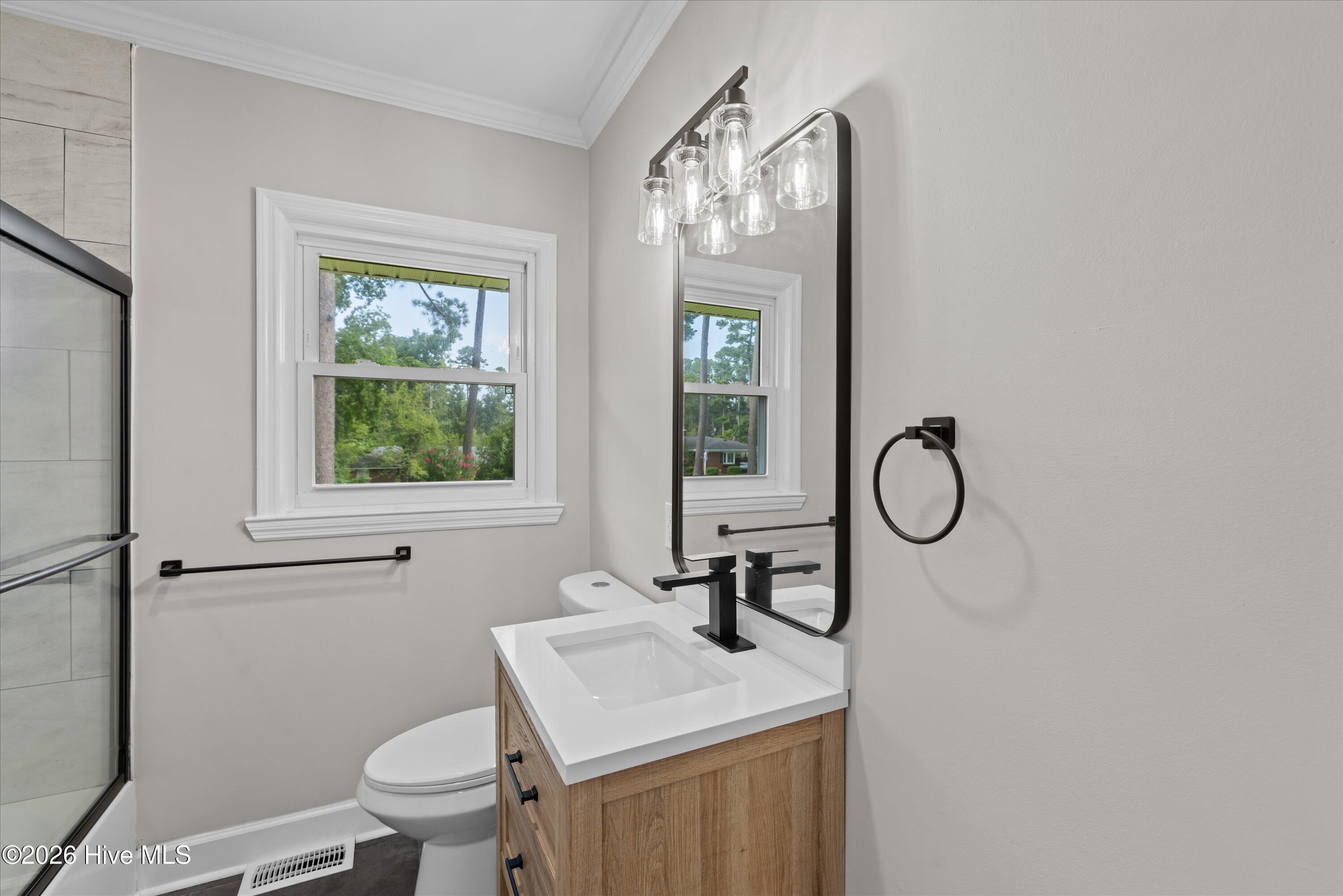 2814 Keeling Place Property Photo 11