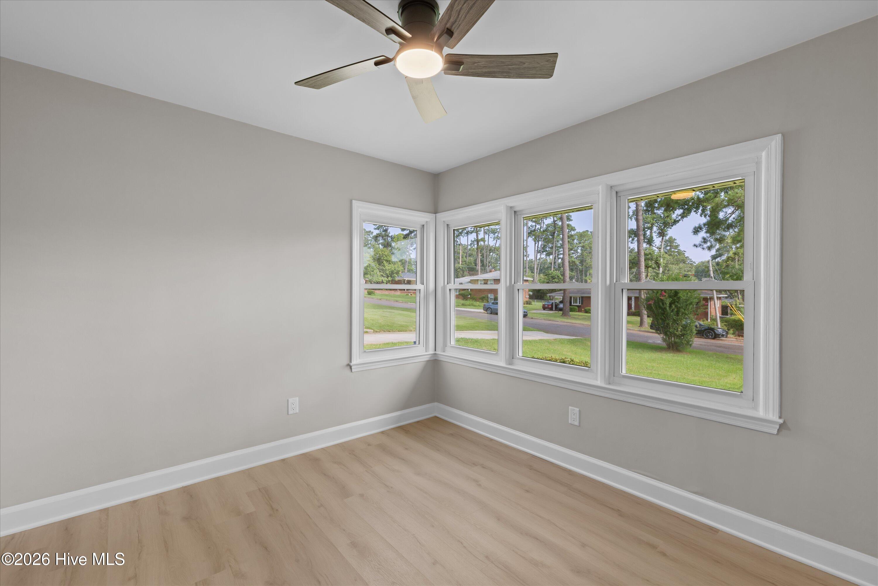 2814 Keeling Place Property Photo 12